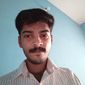 ARAVIND  S photo №117810