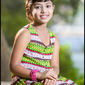 Tanissha  Inara photo №172