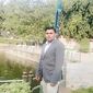 Akash  Kunwar photo №40500