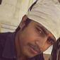 Kartik  Khanna photo №46810