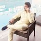 Kapil  Sharma photo №56058