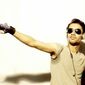 kushal  dinker photo №60147