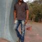 Abhishek Lall   photo №60507