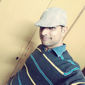 gautam  chaudhary photo №63797