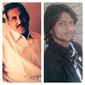 Rushabhraj  Kothari photo №8878