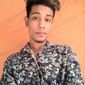 Akash  Shrivas photo №96080
