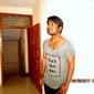anand kumar nagvanshi photo №99128
