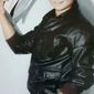 Avi  Pandey photo №33035