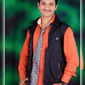 Pradip  Ghorpade photo №29542