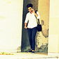 Manish  Singh photo №34939