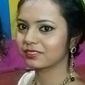 Taniya   photo №45160