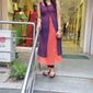 Priyanka  Dey photo №51673