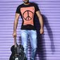 Akshay  Singh photo №59028
