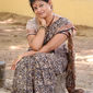 soumya  ghosh photo №59495