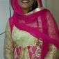 sheetal  sharma photo №63106