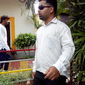 Abhiram kumar singh photo №65984