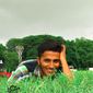 salman chaudhari masiuddin chaudhari photo №72345