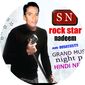 Syed nadeem Nadeem Syed photo №72506