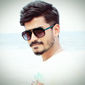 Abhijith  atg photo №78519