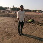 baldaniya shailesh   photo №79186