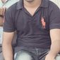 Deepak kumar sahu photo №84246