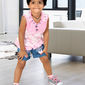 Mansi yogesh chaudhari photo №93624