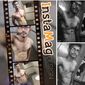 Akshay John Nayyar photo №97579