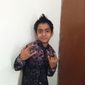 Shivansh Pratap Singh photo №99740