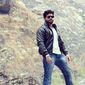 Rohit  Nair photo №91704