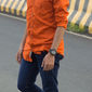 Akshay   photo №22123