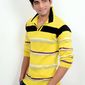 Pravin  Dange photo №31897