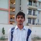 Ankit  yadav photo №57326