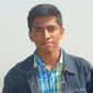 Venkatesh Sai Subramanian photo №70076