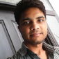 sachin  magarde photo №71744