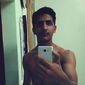 Sagar  Kumar photo №74169