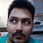 ROHIT PRAHLAD PRASAD photo №92328
