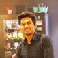 Shubham  Bhandari photo №94668