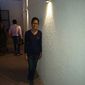 archisha  bhuwanesh photo №100794
