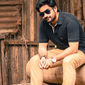 Praveen  Parasa photo №117310