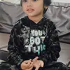 Anavi  Jadhav photo №124255
