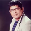 Reegal films  Films Television Pvt Ltd photo №124486