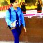 Adil  Pathan photo №37754