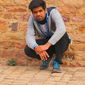 Anurag   photo №91742
