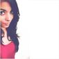 Megha  Tyagi photo №36253