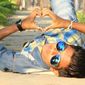 Abhijit Bhagwati sharma photo №70789