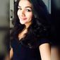 Shamika  Patil photo №76427