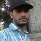 Sachin  Gaykwad photo №95087