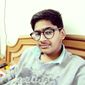 Mehul Khatri Bhoot photo №98787