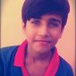 Dhruv  Parmar photo №98938