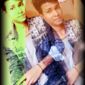 Akash  Pratap photo №103617